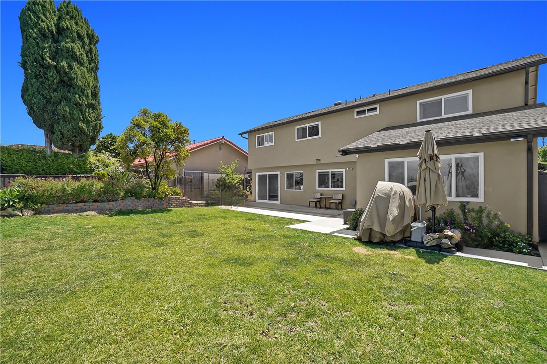 Property photo 36
