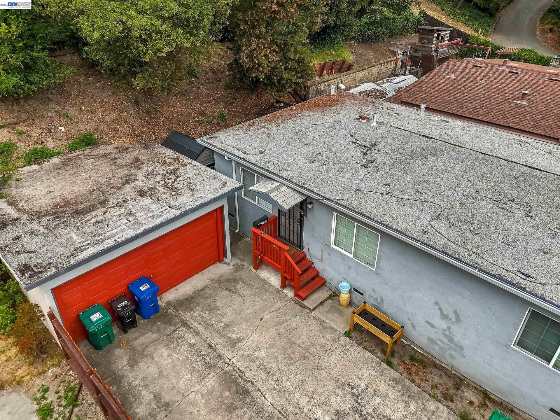 Property photo 24