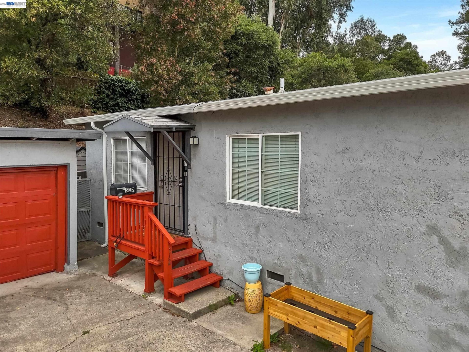 Property photo 25