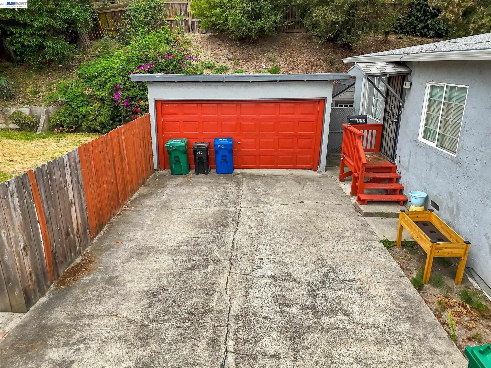 Property photo 26