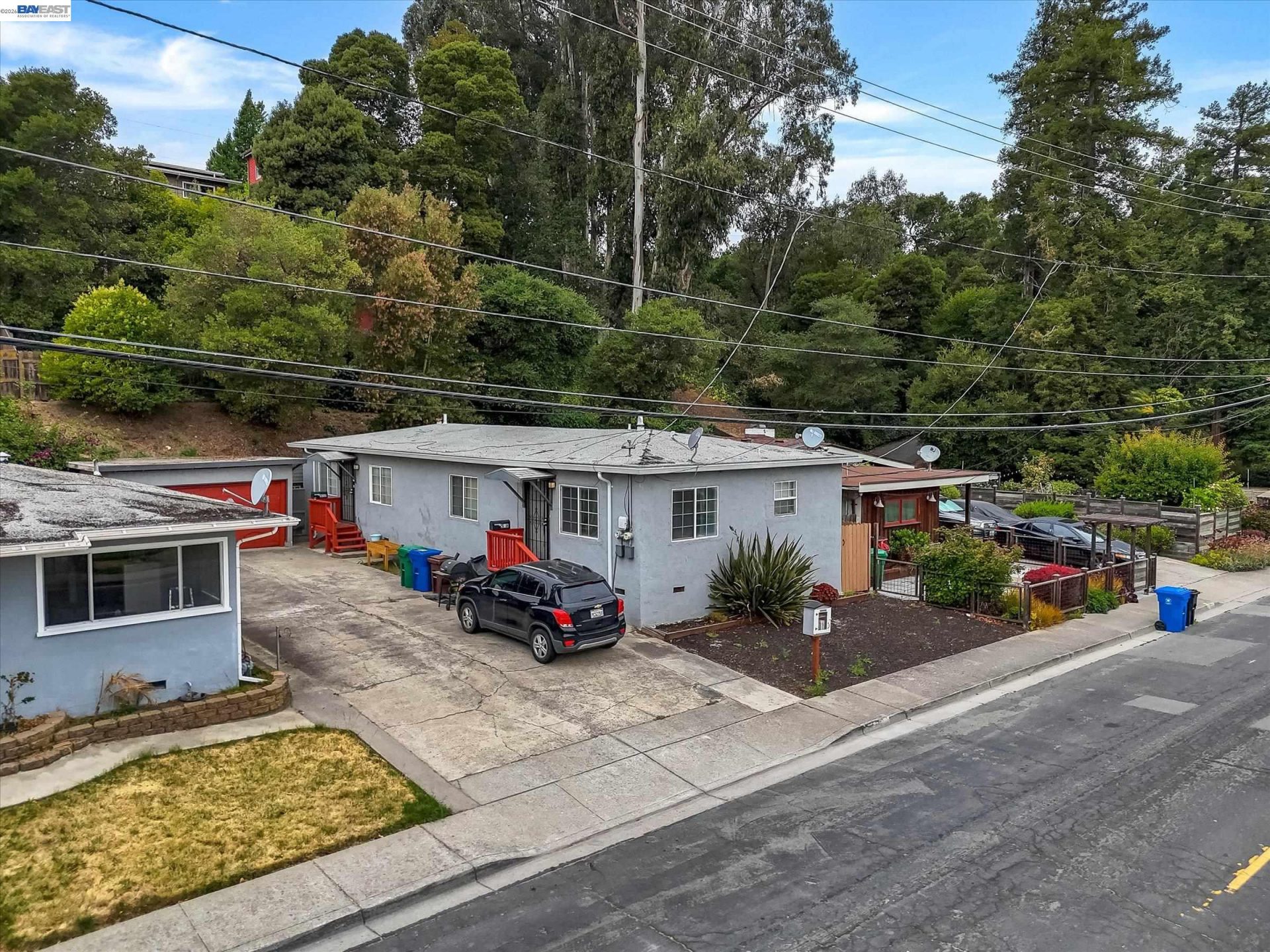 Property photo 28