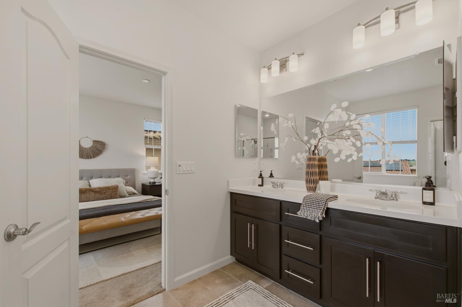 Property photo 51