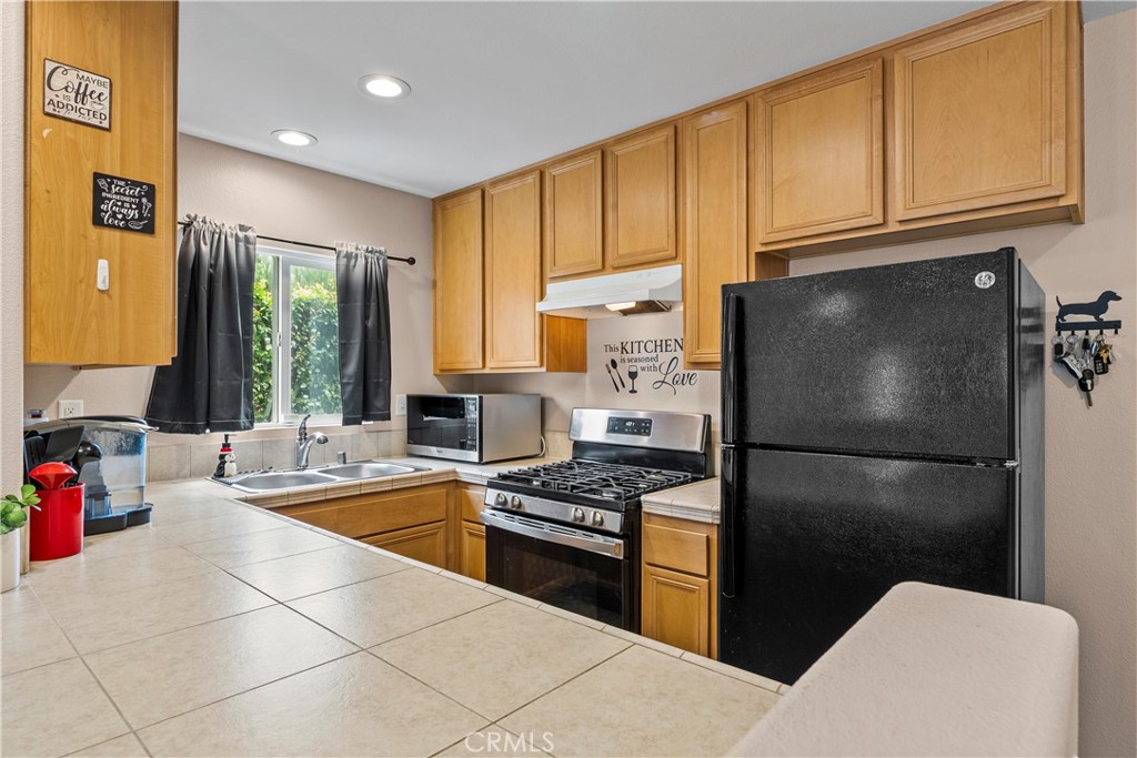 Property photo 16