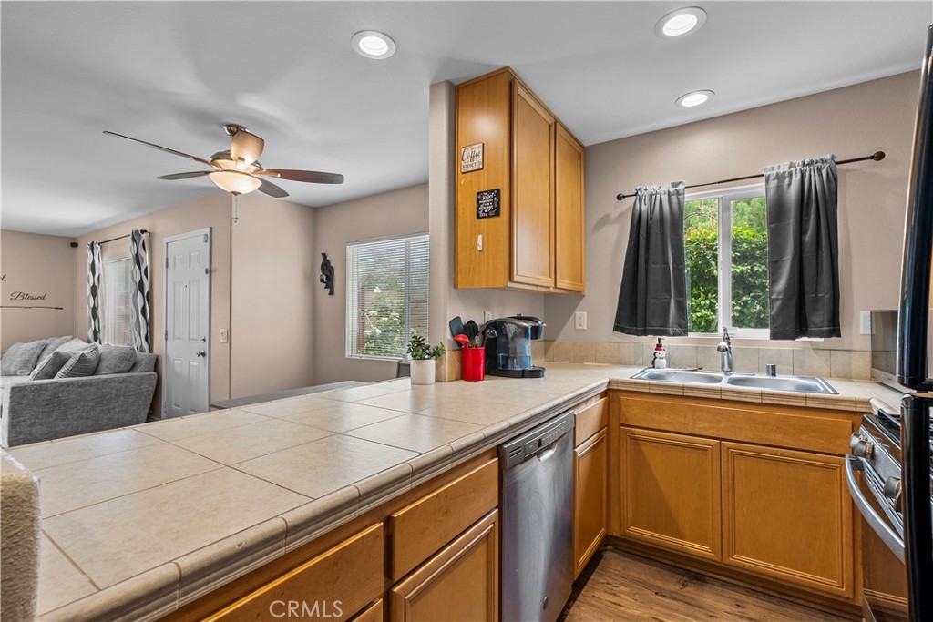 Property photo 17
