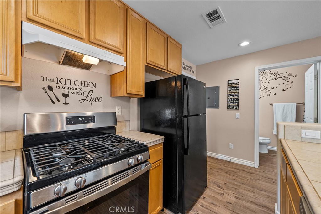 Property photo 19