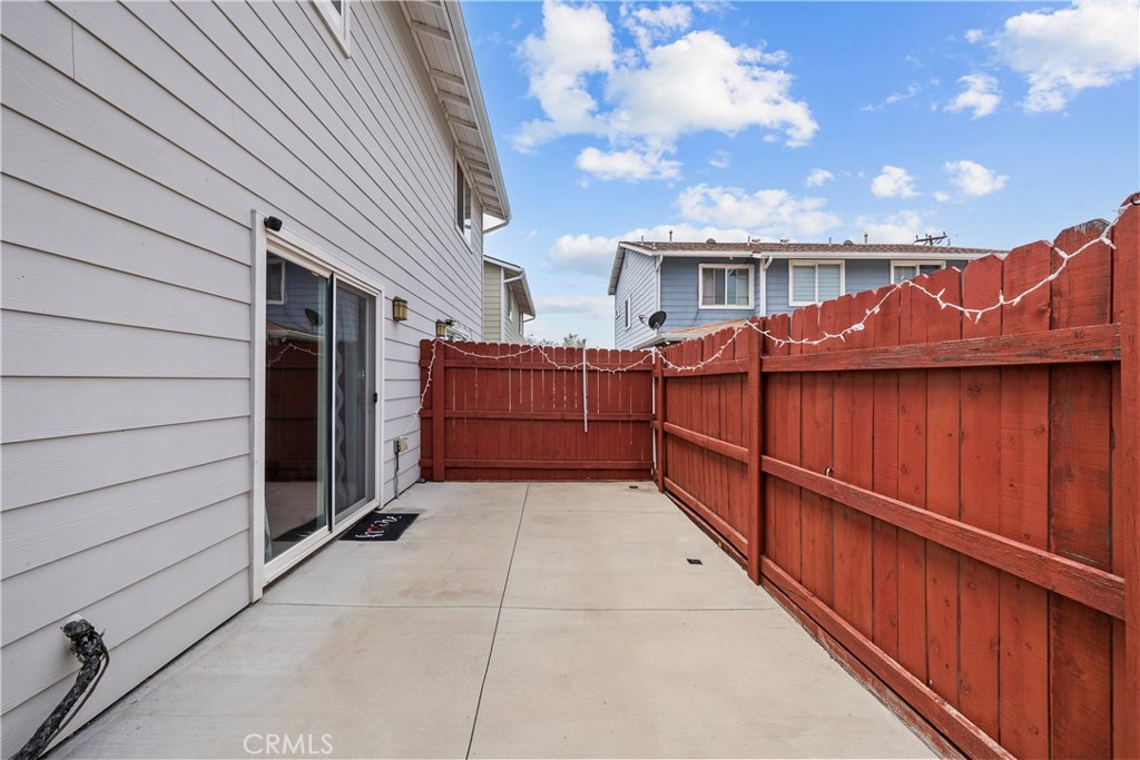 Property photo 25