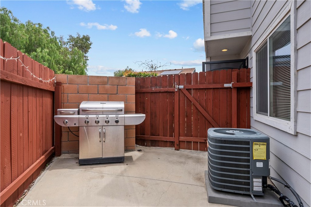 Property photo 27