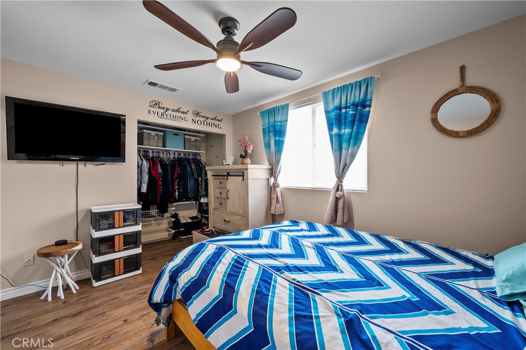 Property photo 30