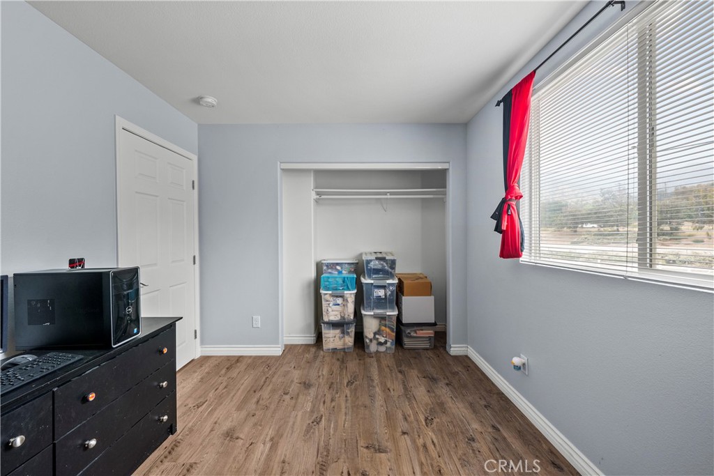 Property photo 40