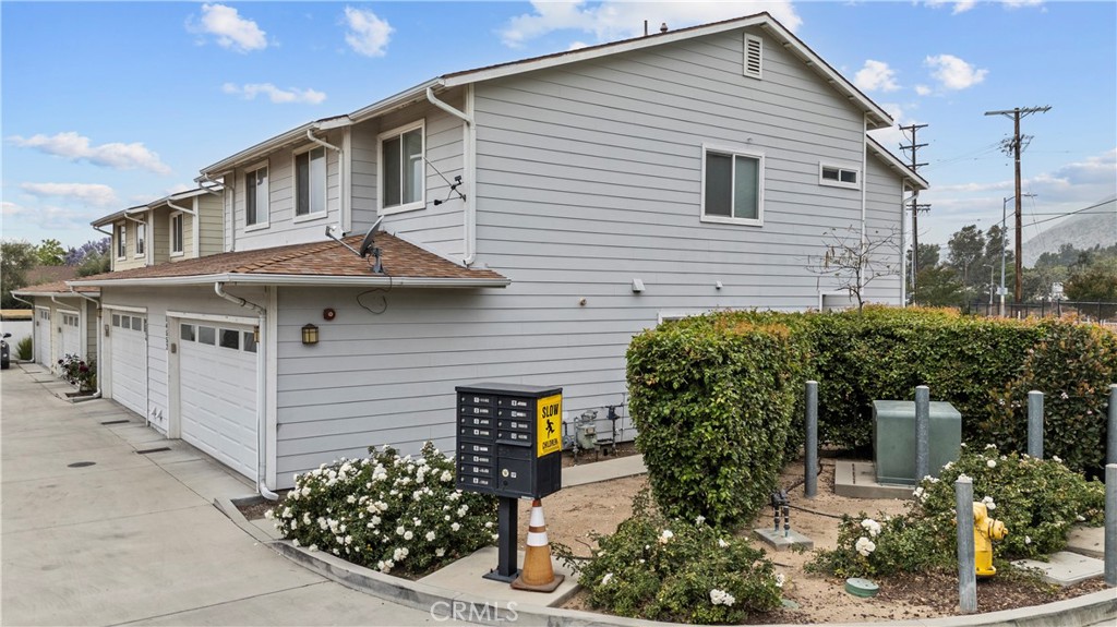 Property photo 43