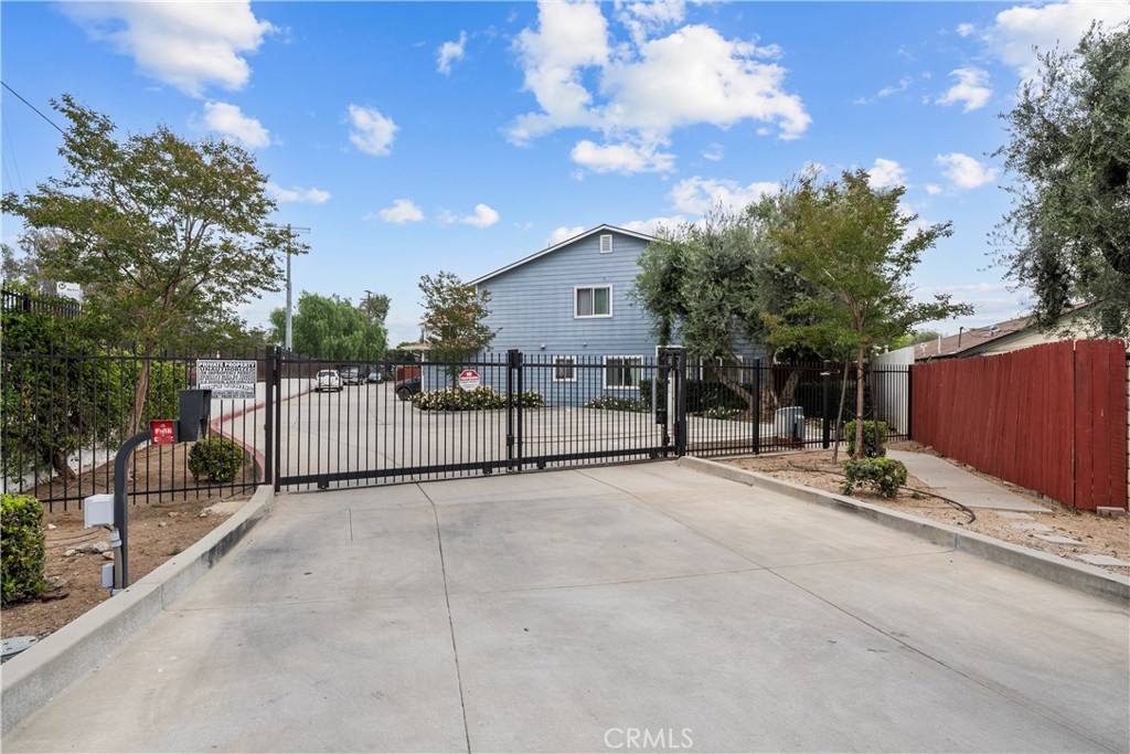 Property photo 45