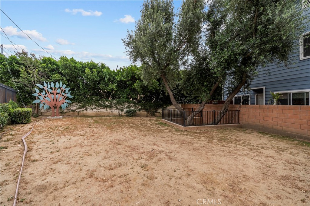 Property photo 46