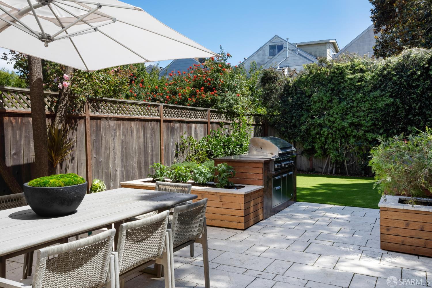 Property photo 34