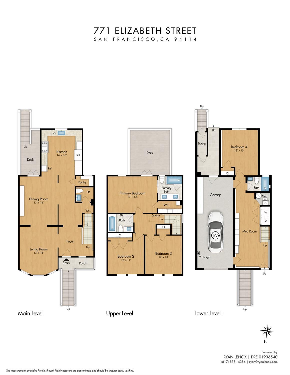 Property photo 37