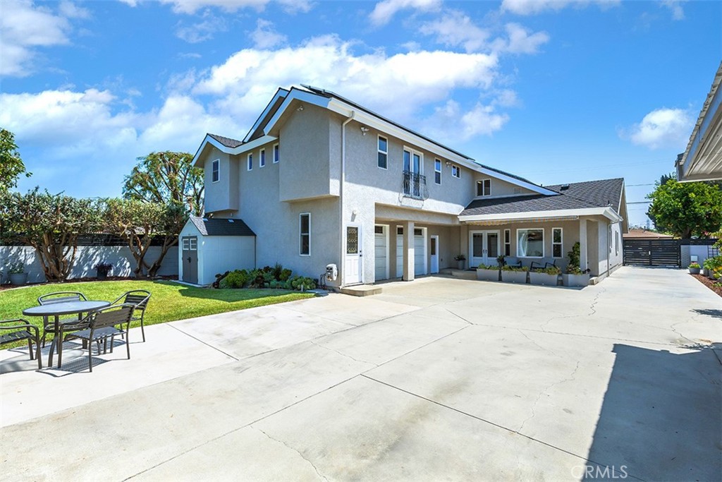 Property photo 42