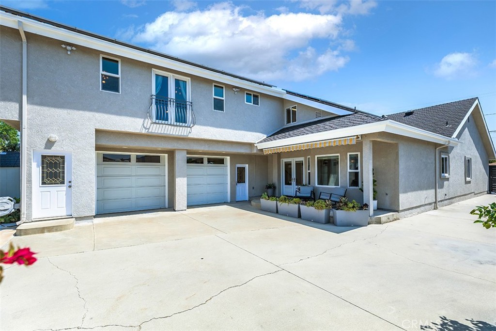 Property photo 43