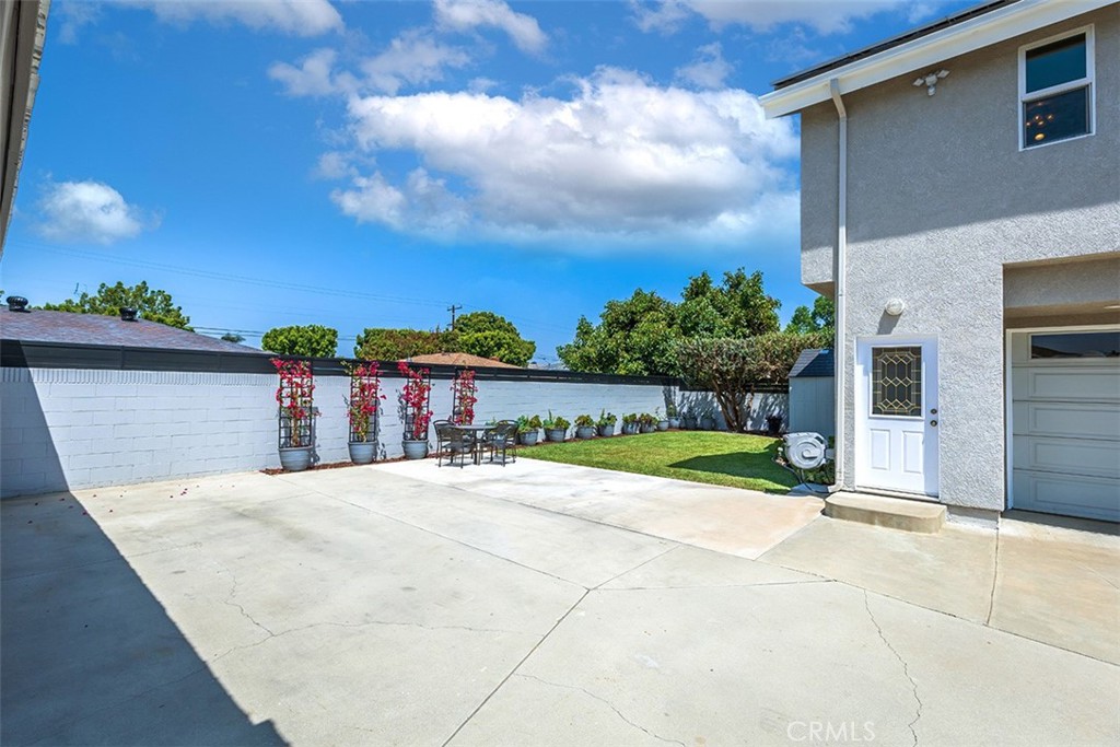 Property photo 44