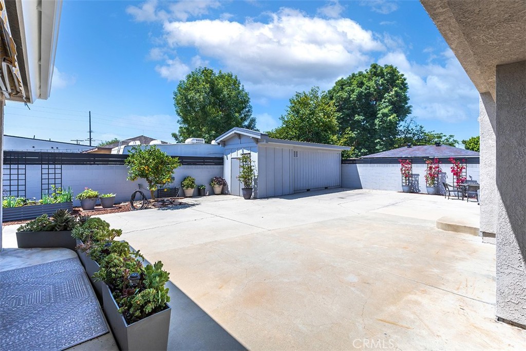 Property photo 45