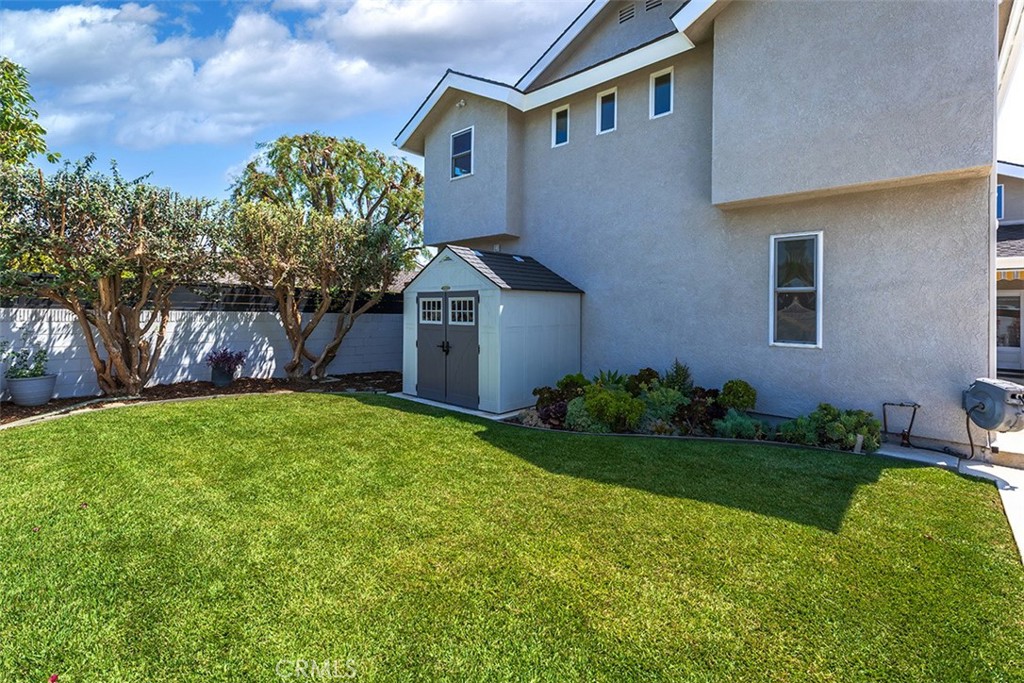 Property photo 46