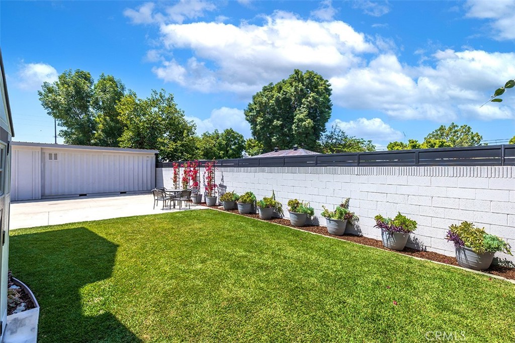 Property photo 47