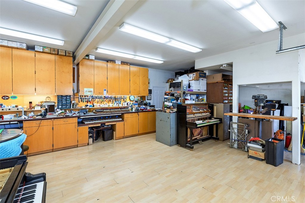 Property photo 48