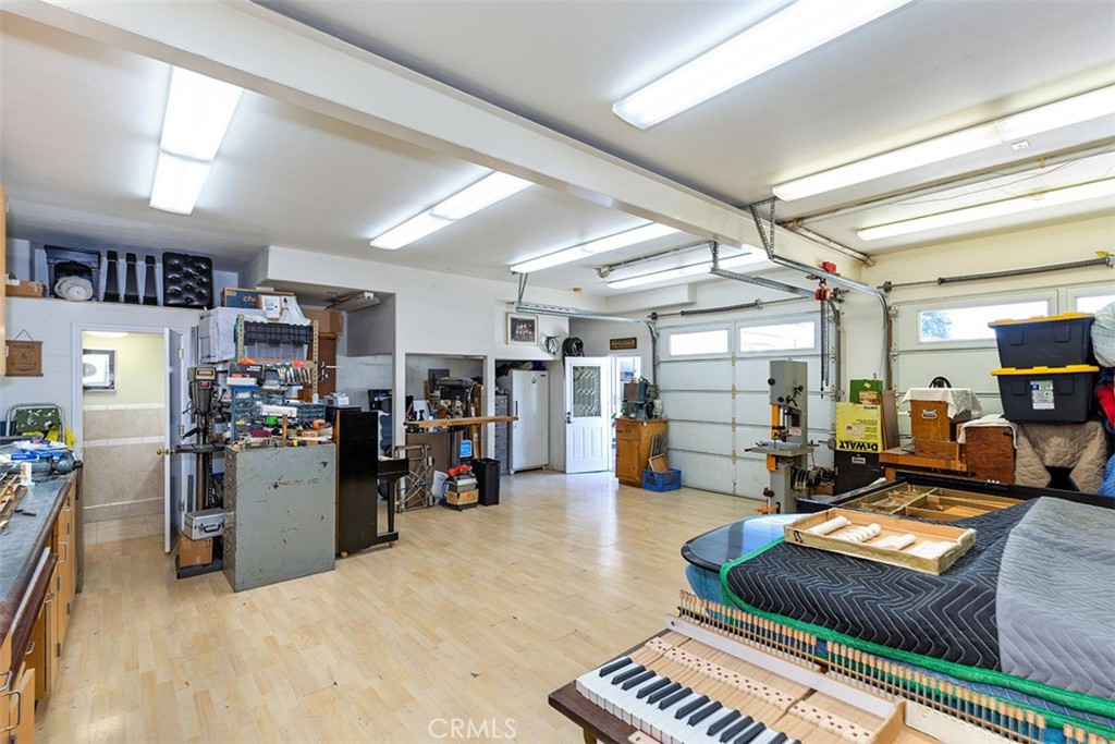 Property photo 49