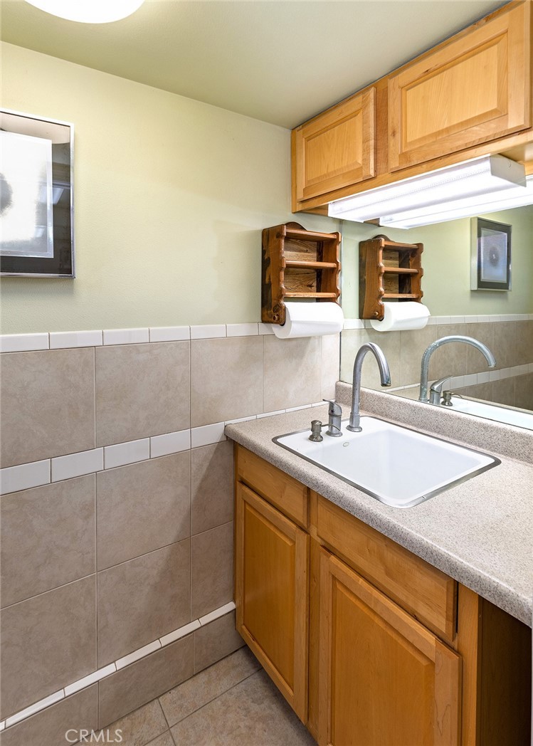 Property photo 50
