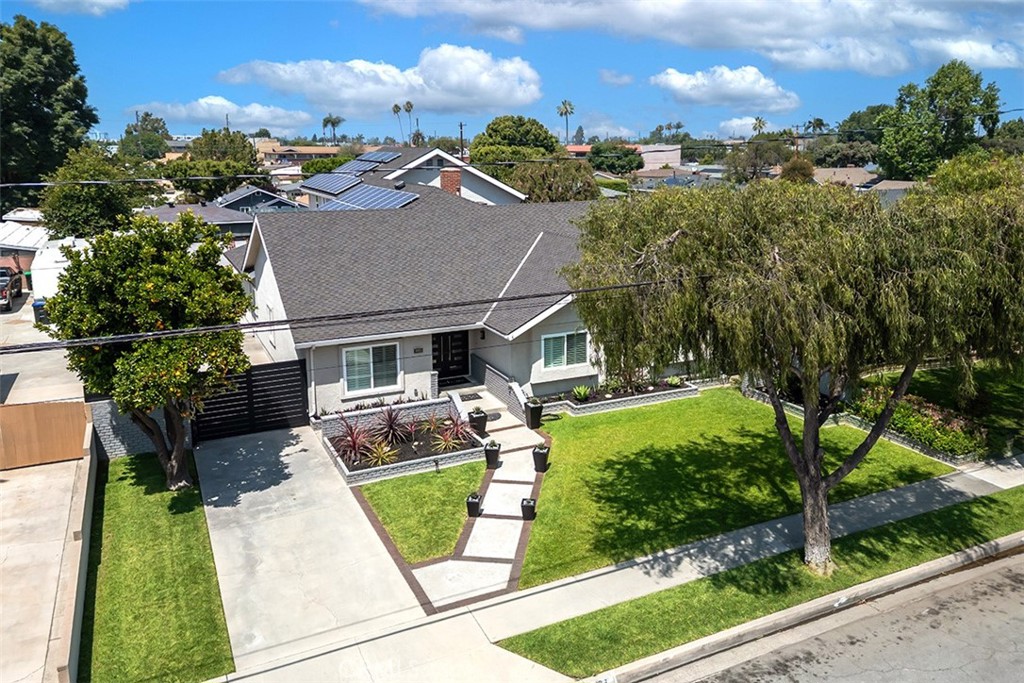 Property photo 51