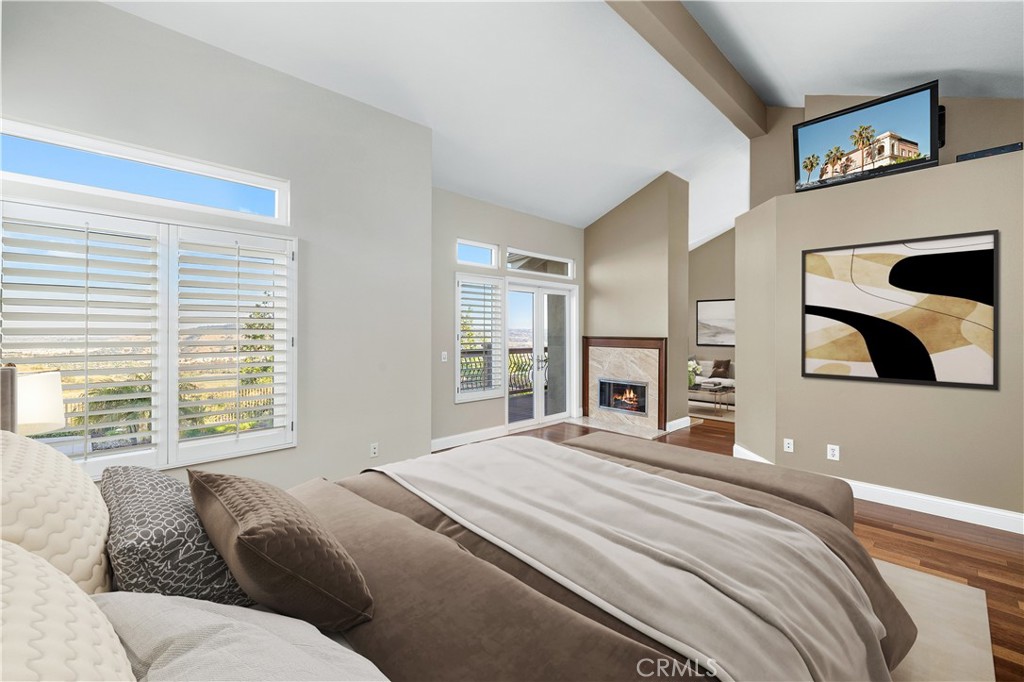 Property photo 42