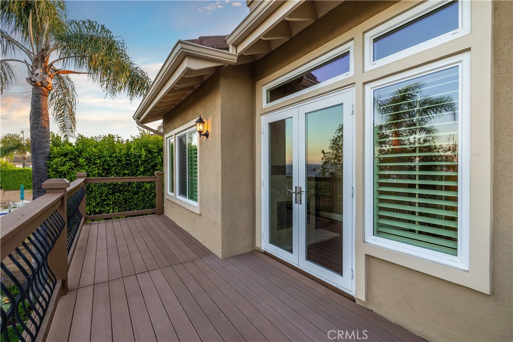 Property photo 44
