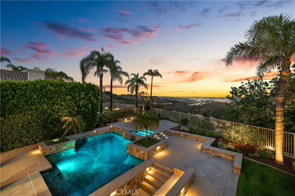 Property photo 47
