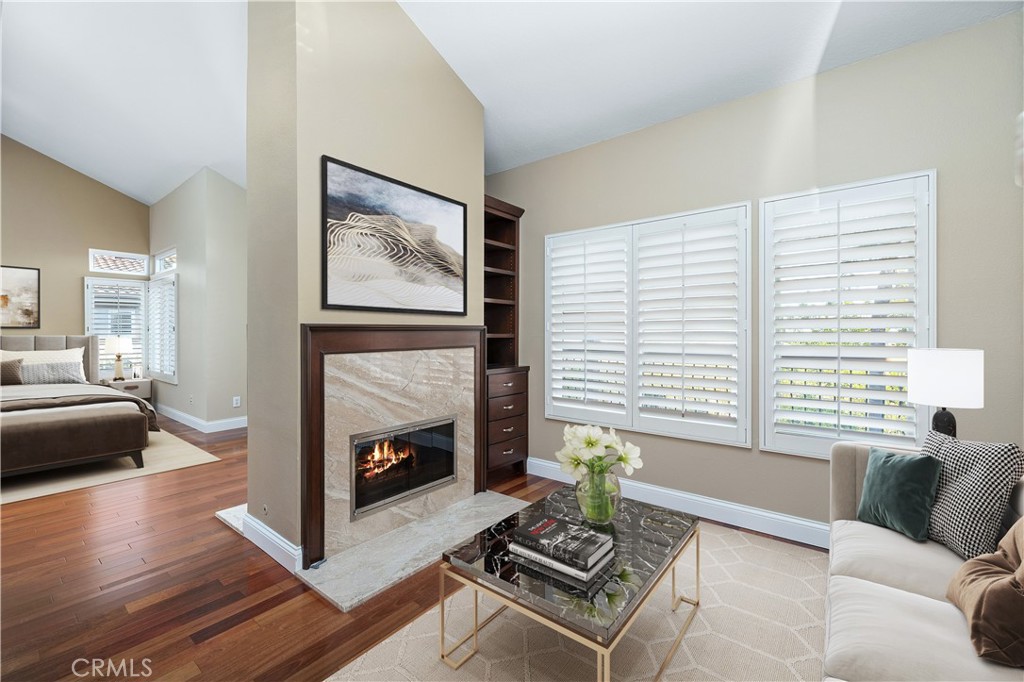 Property photo 49