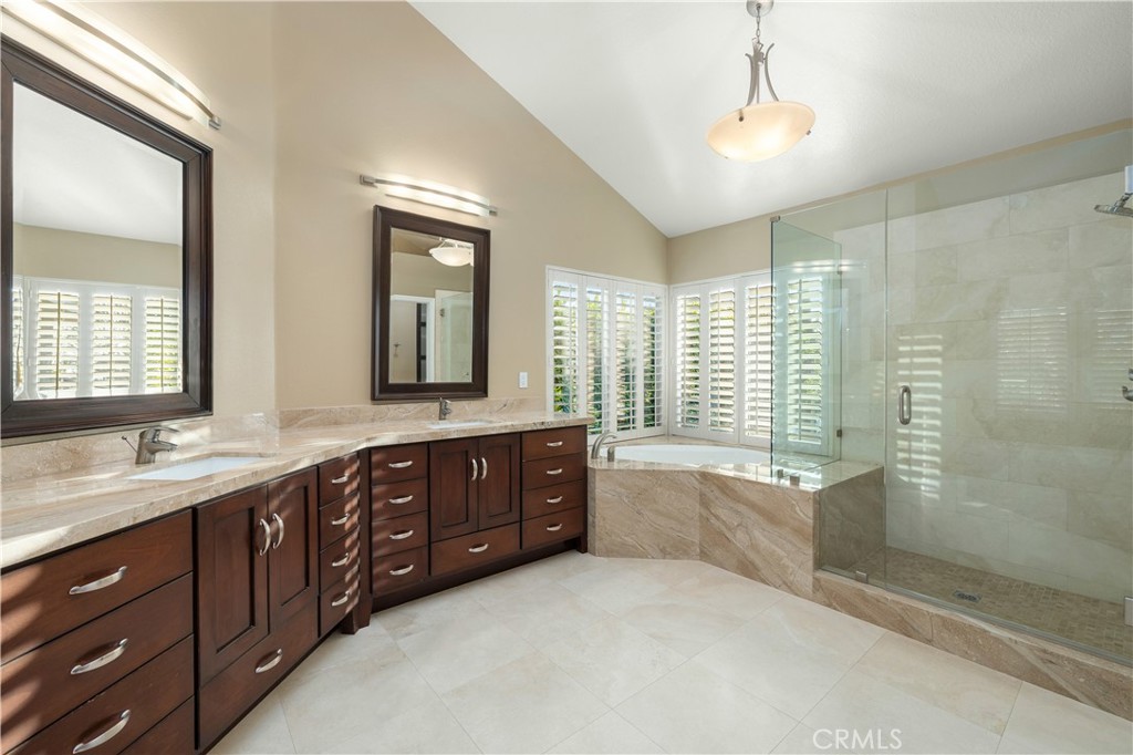 Property photo 50