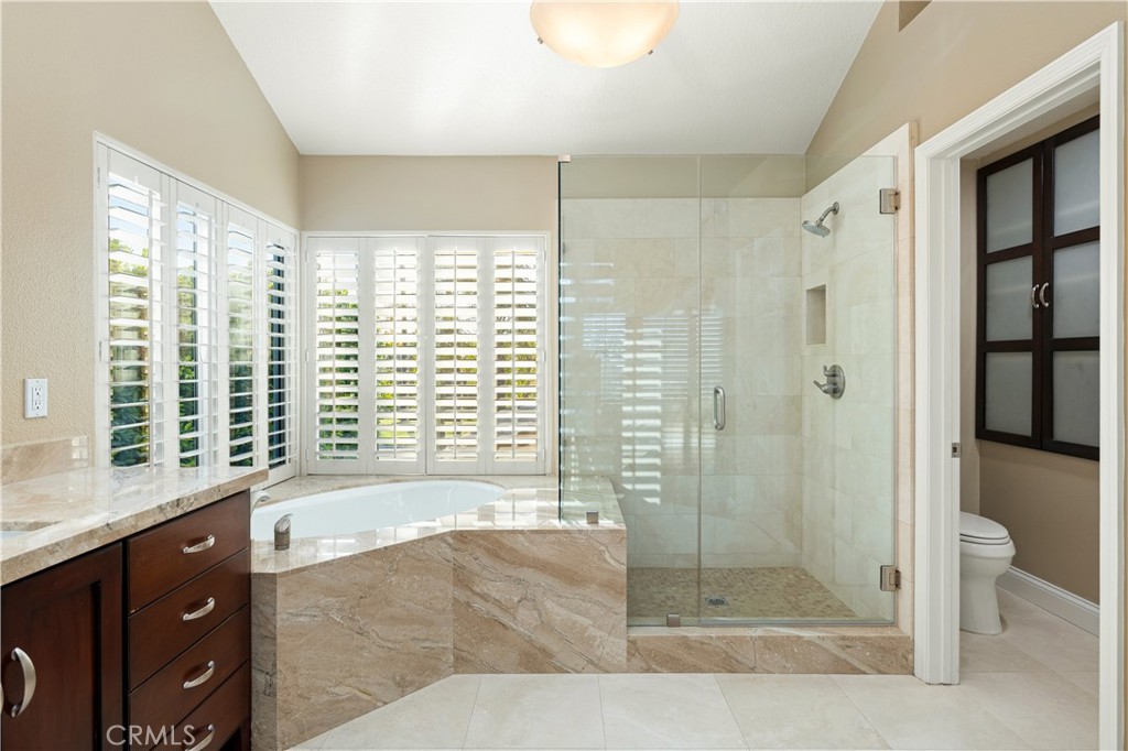 Property photo 51