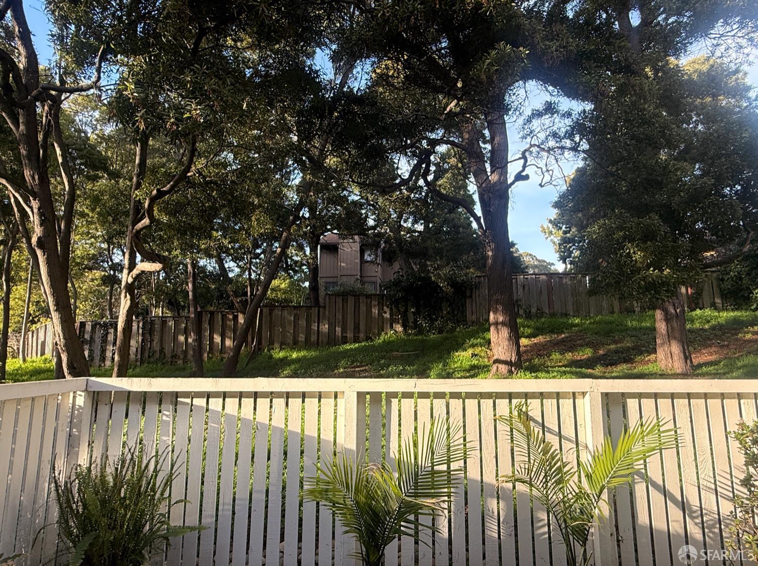 Property photo 29