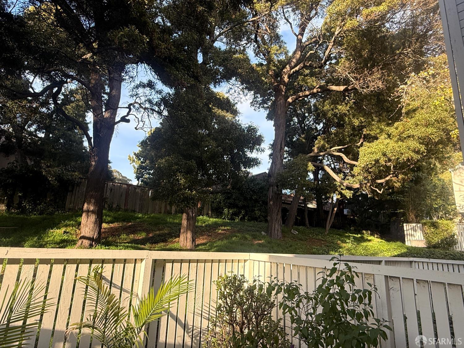 Property photo 30