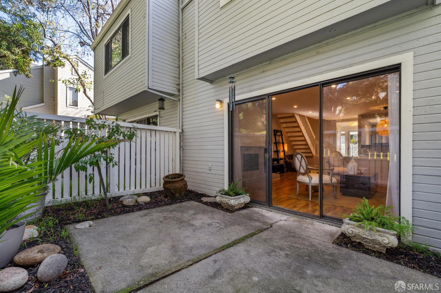 Property photo 31