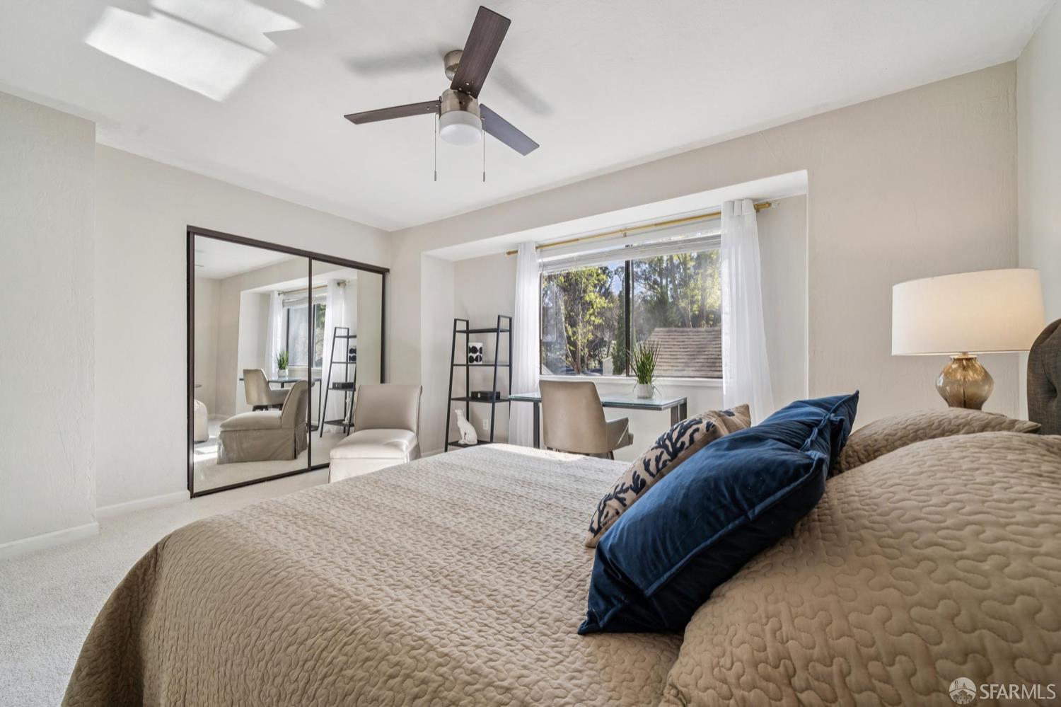 Property photo 34
