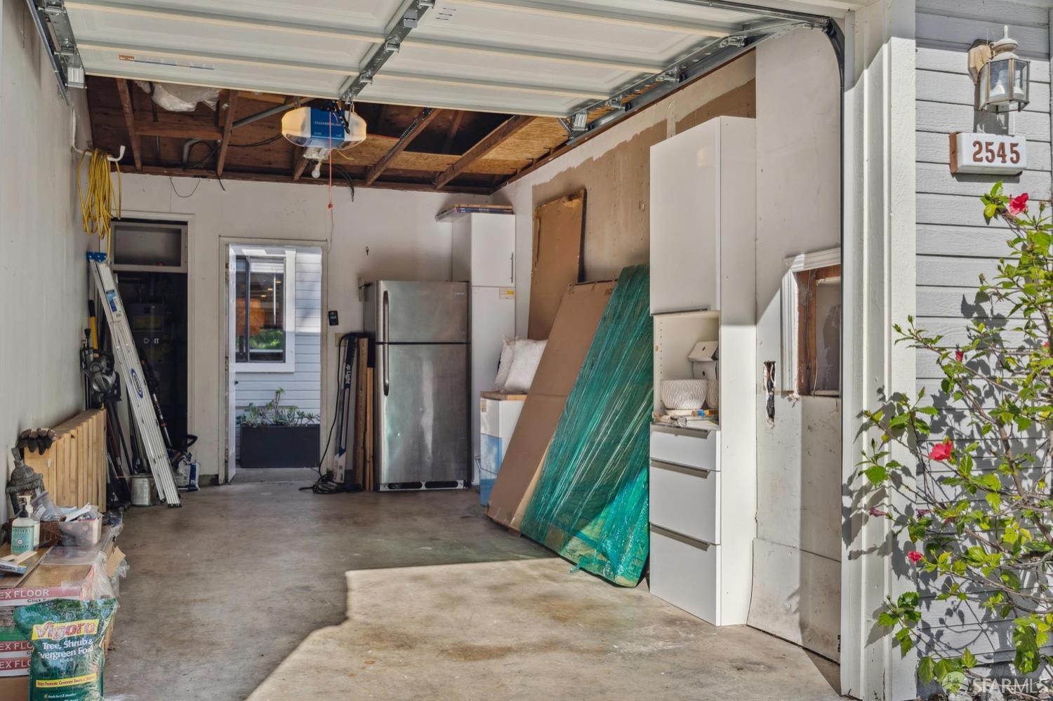 Property photo 47