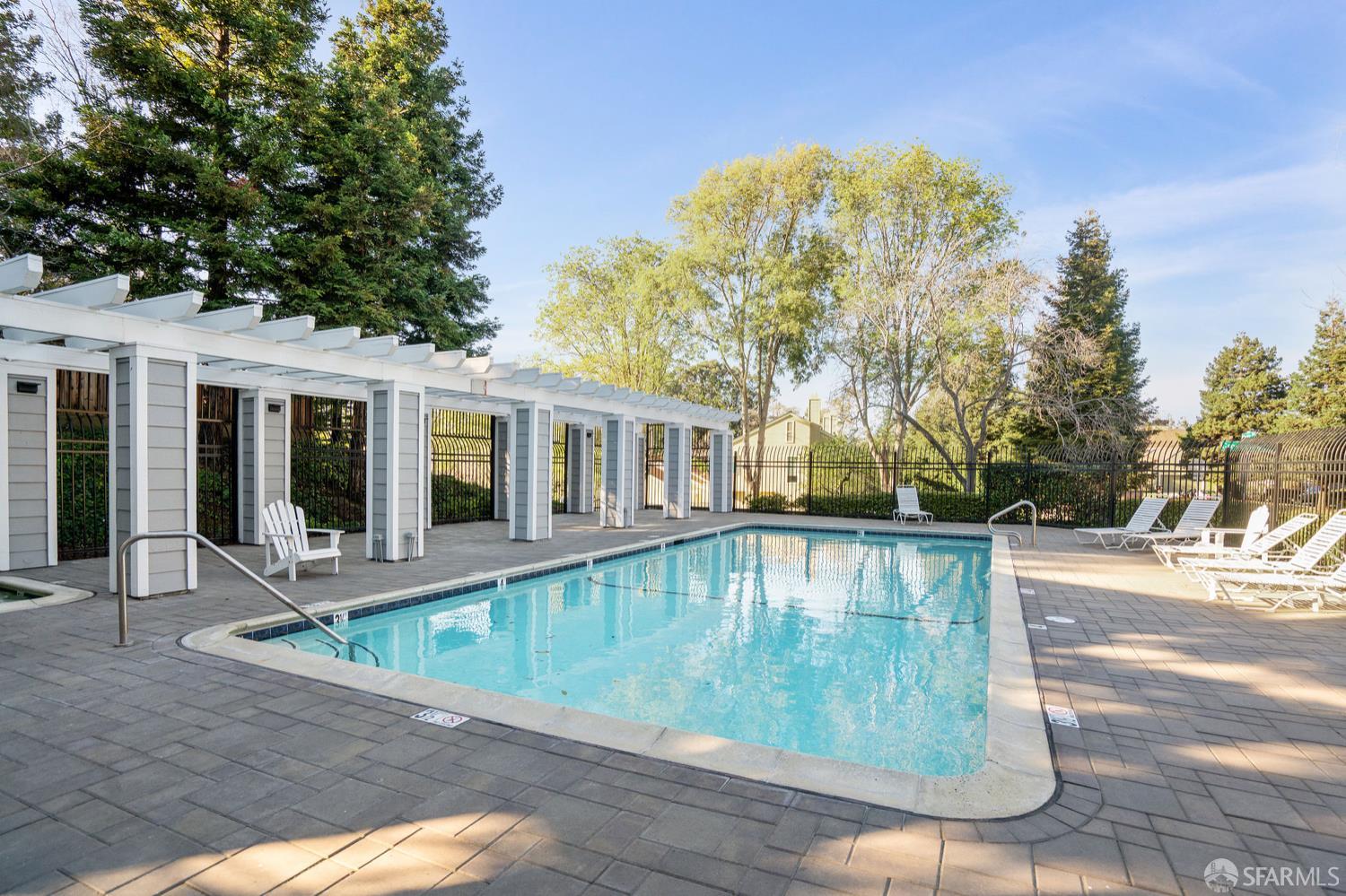 Property photo 51