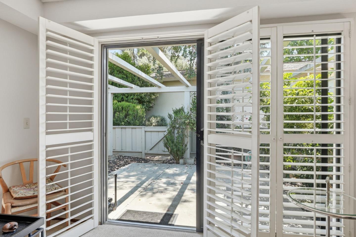 Property photo 26