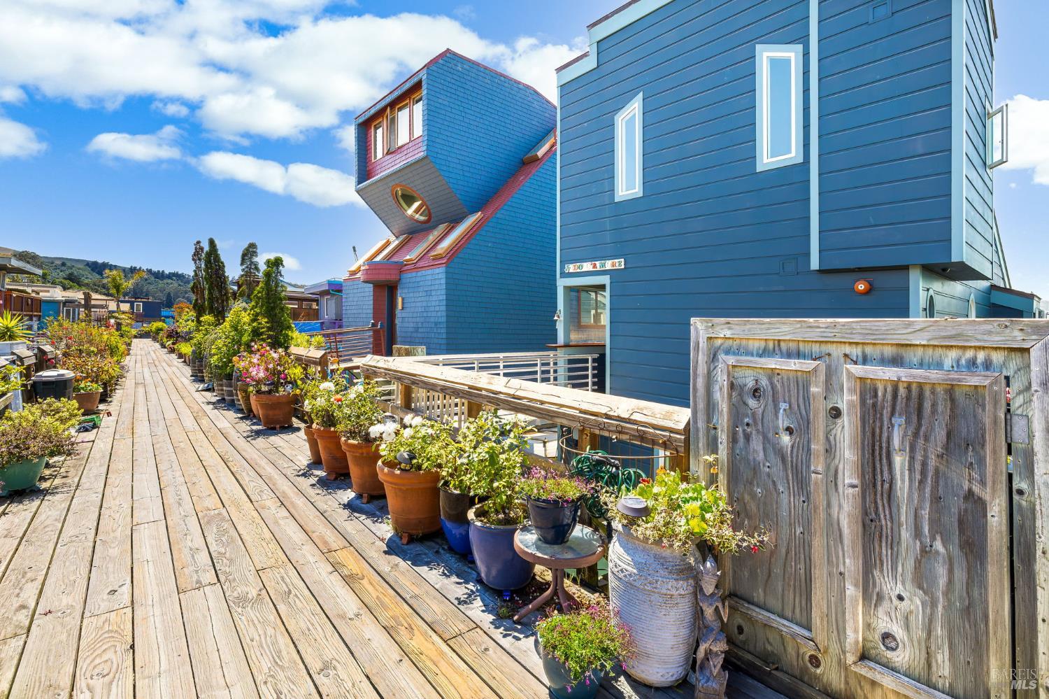 Property photo 30