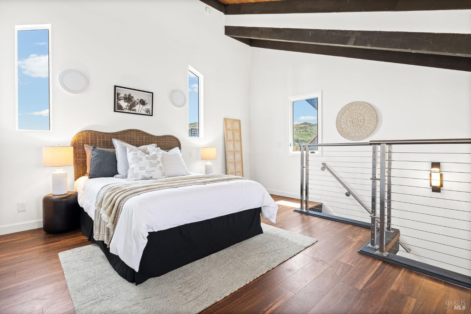 Property photo 38