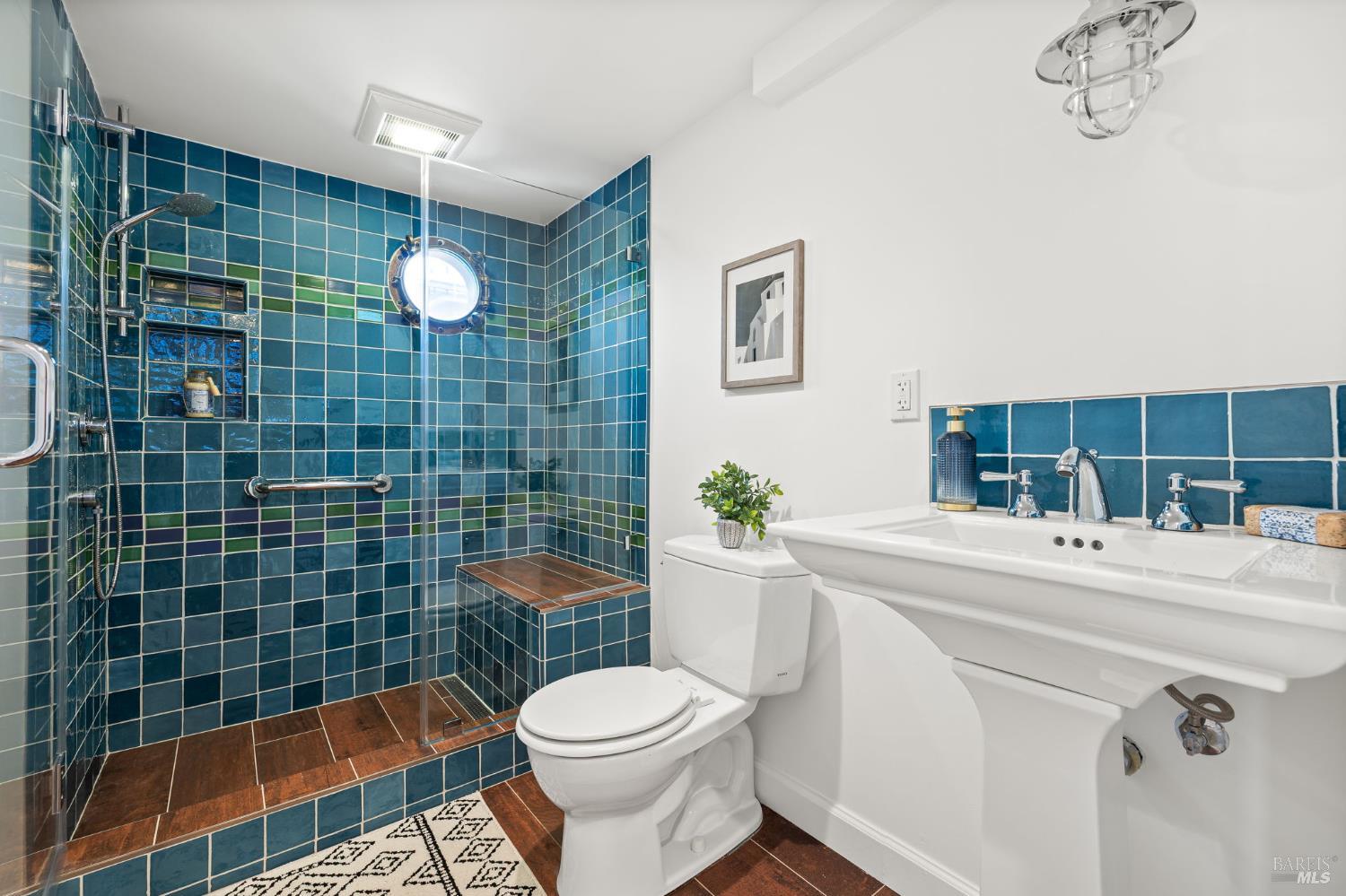Property photo 41