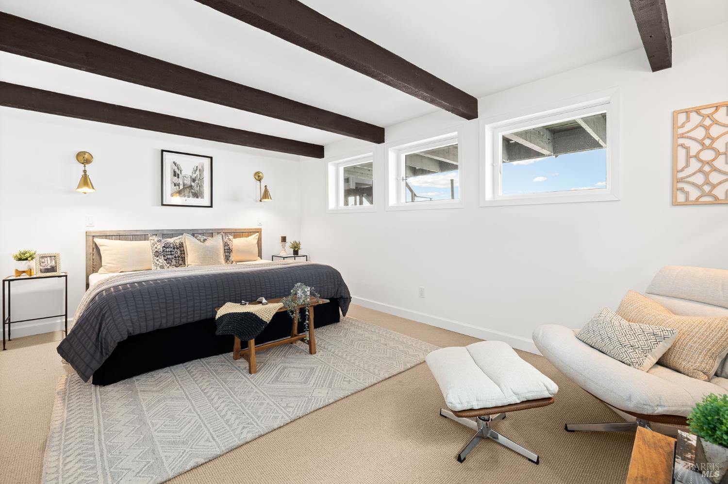Property photo 45