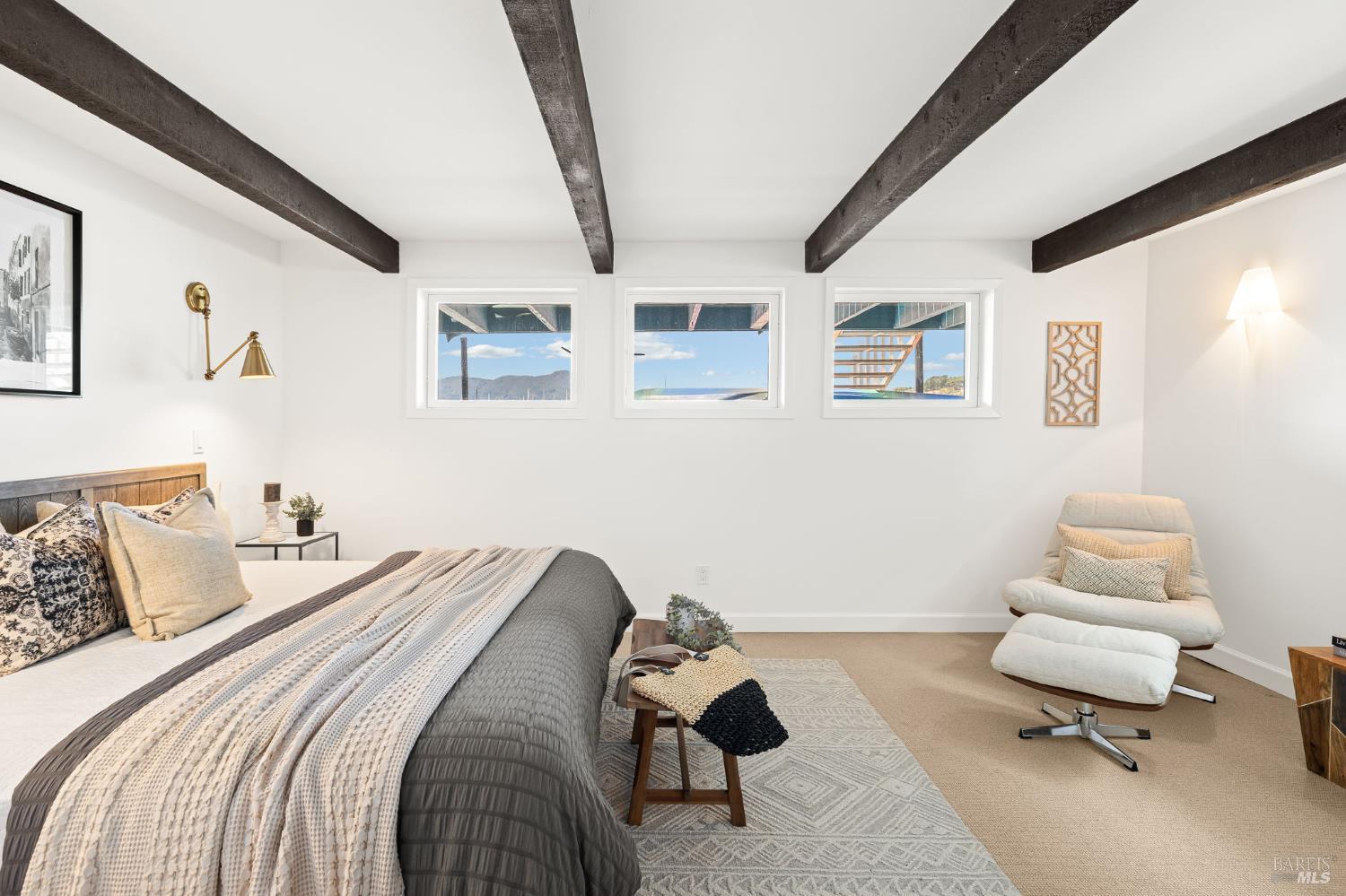 Property photo 46