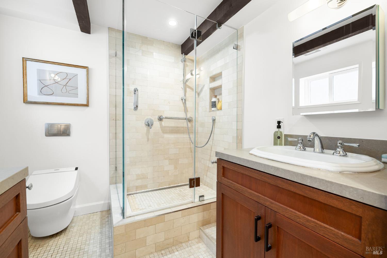 Property photo 47