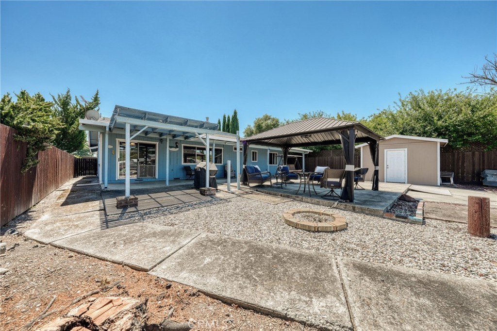 Property photo 29