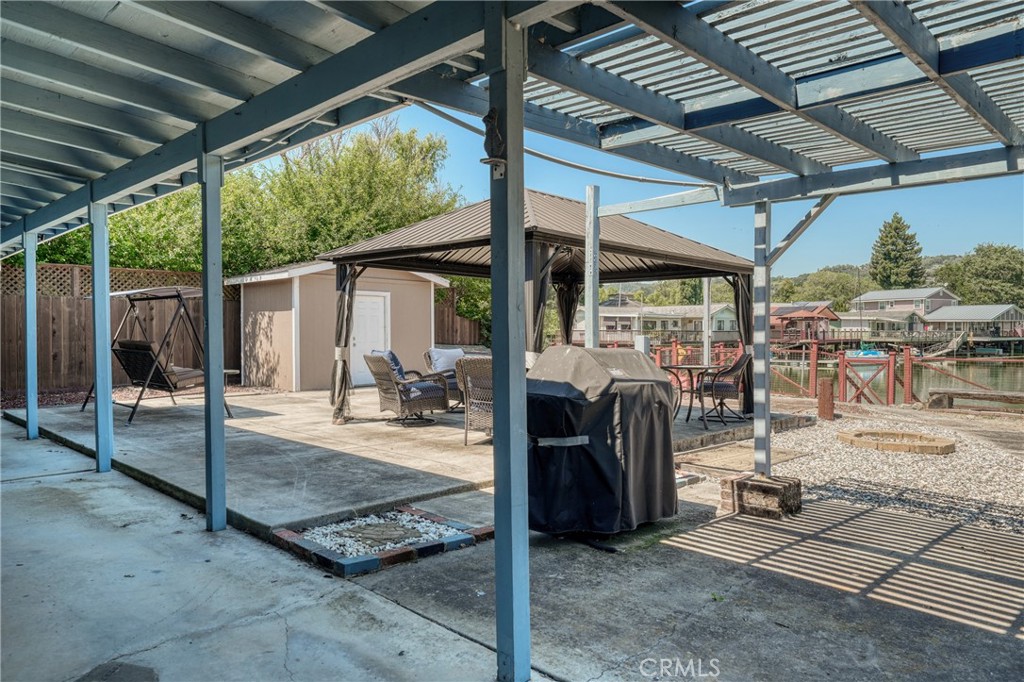 Property photo 31