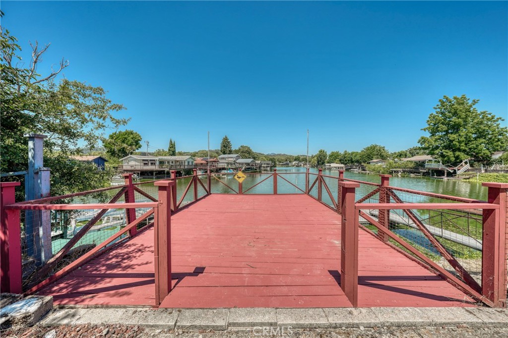 Property photo 36